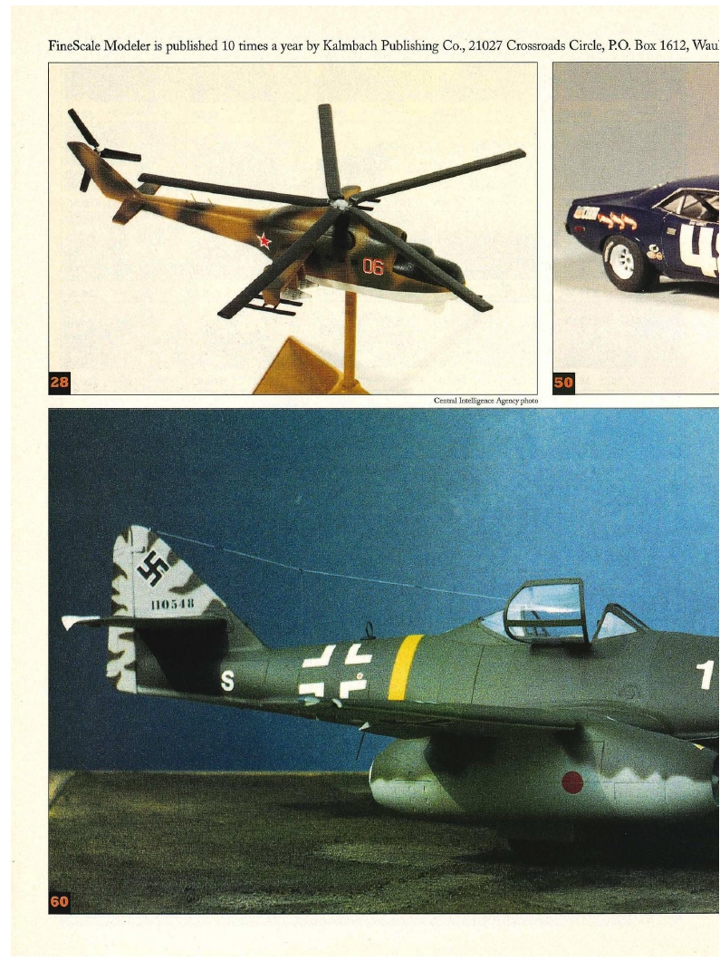 FineScale Modeler 1997-10 (Vol15-08)